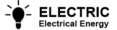 Shaoxing Haoshanghao Technology Co., Ltd.