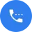 13957577897